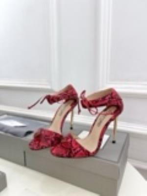 wholesale quality tom ford women shoes model no. 10